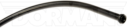 Dorman - HELP DIPSTICK TUBE 921-146