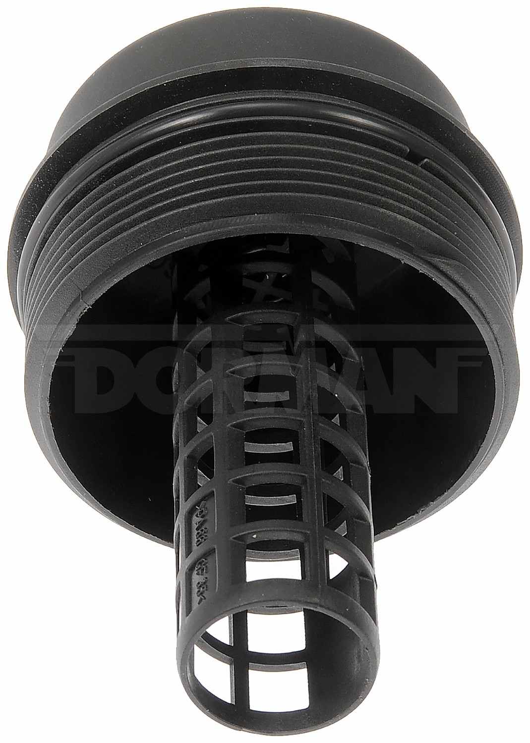 Dorman - OE Solutions OIL FILTER CAP 921-149