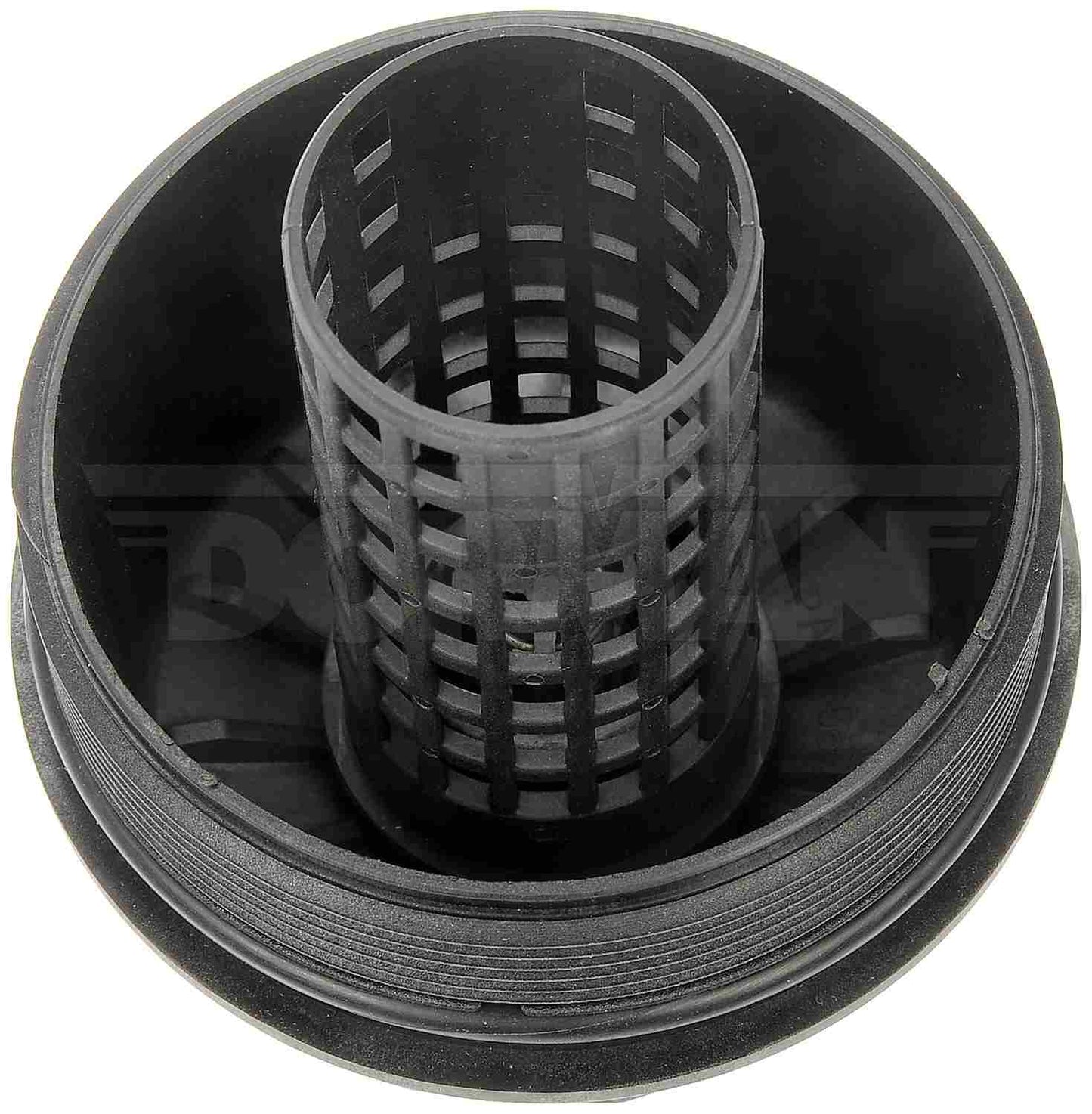 Dorman - OE Solutions OIL FILTER CAP 921-150