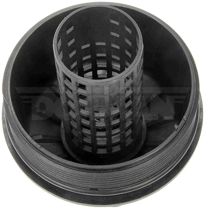 Dorman - OE Solutions OIL FILTER CAP 921-150