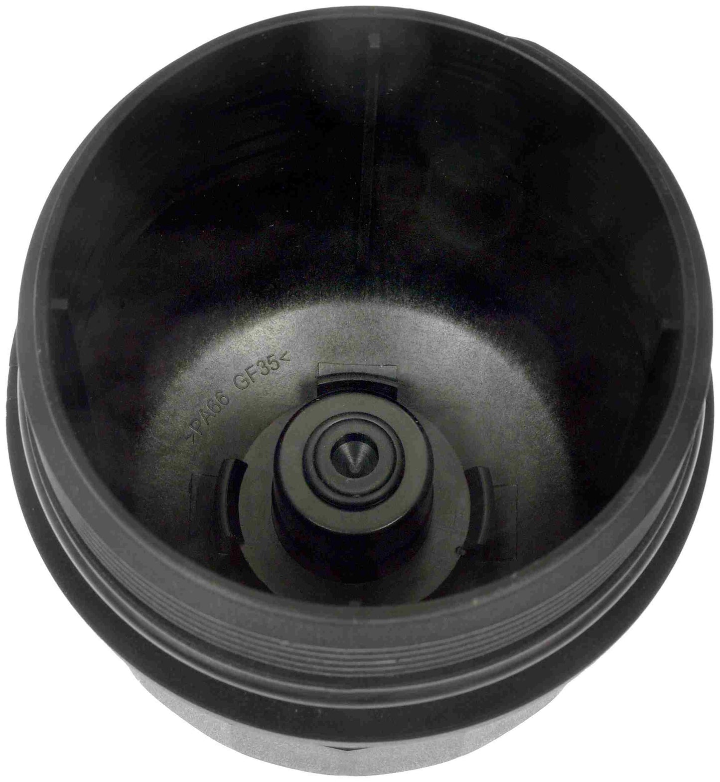 Dorman 921-151