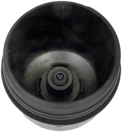 Dorman 921-151