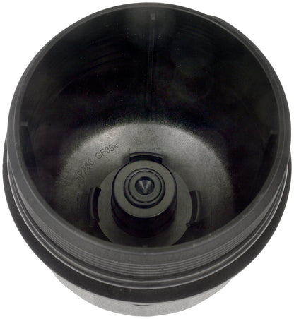 Dorman 921-151