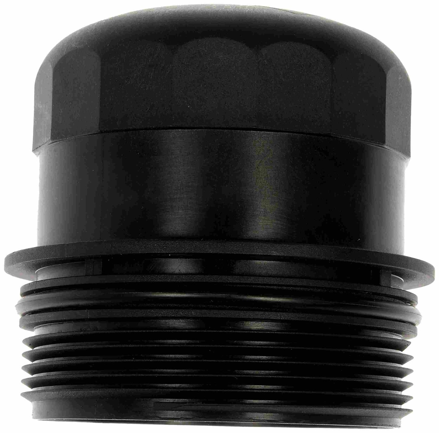 Dorman 921-151