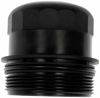 Dorman 921-151