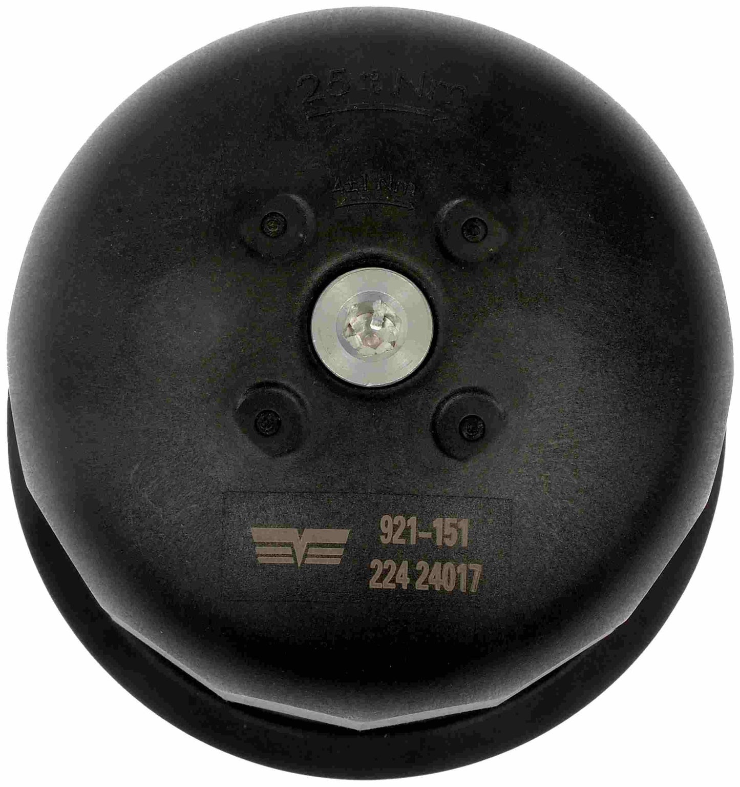 Dorman 921-151