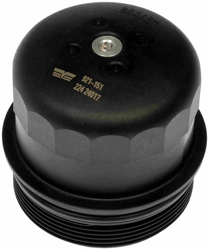 Dorman 921-151
