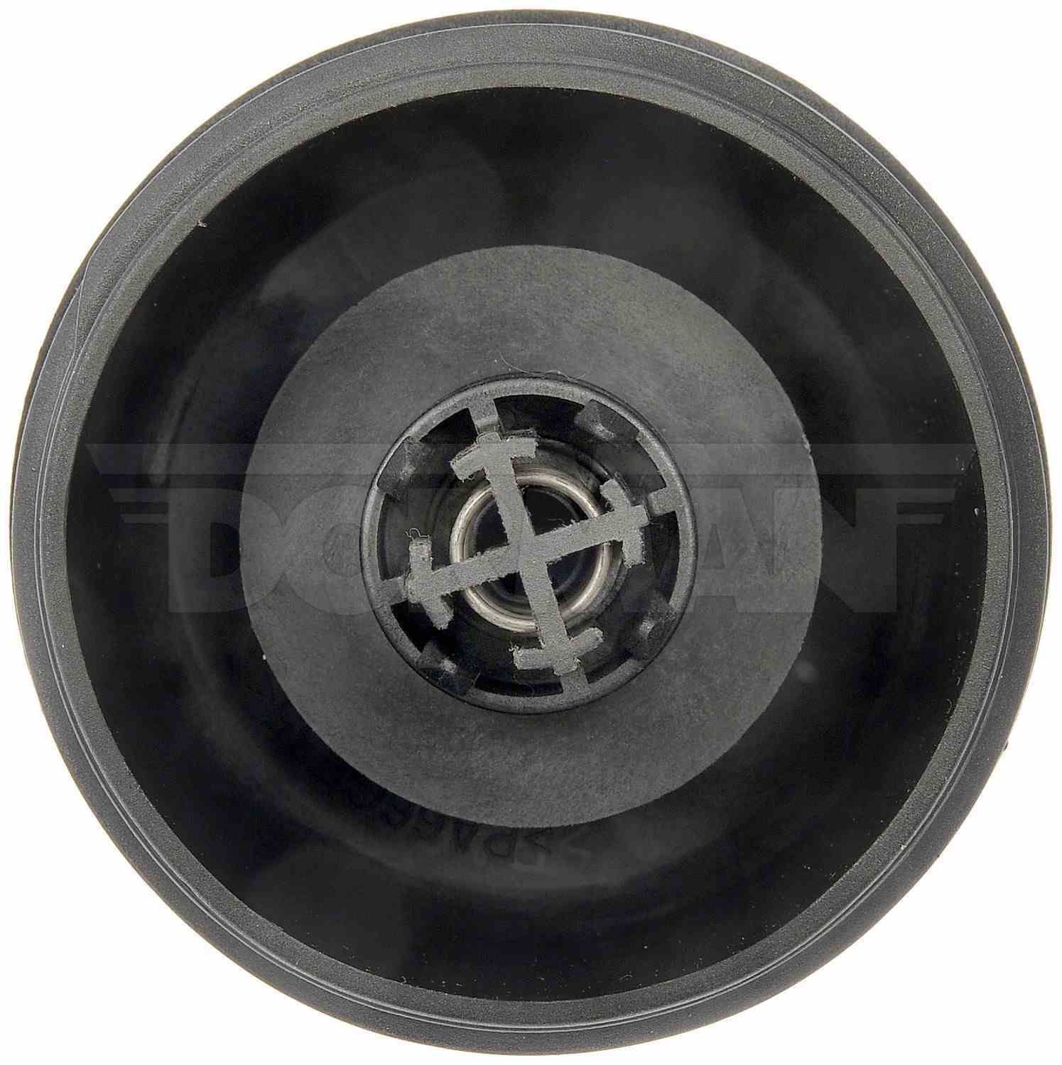 Dorman - OE Solutions OIL FILTER CAP 921-152