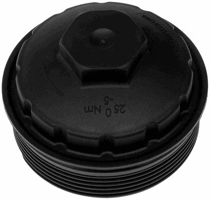 Dorman - OE Solutions OIL FILTER CAP 921-154