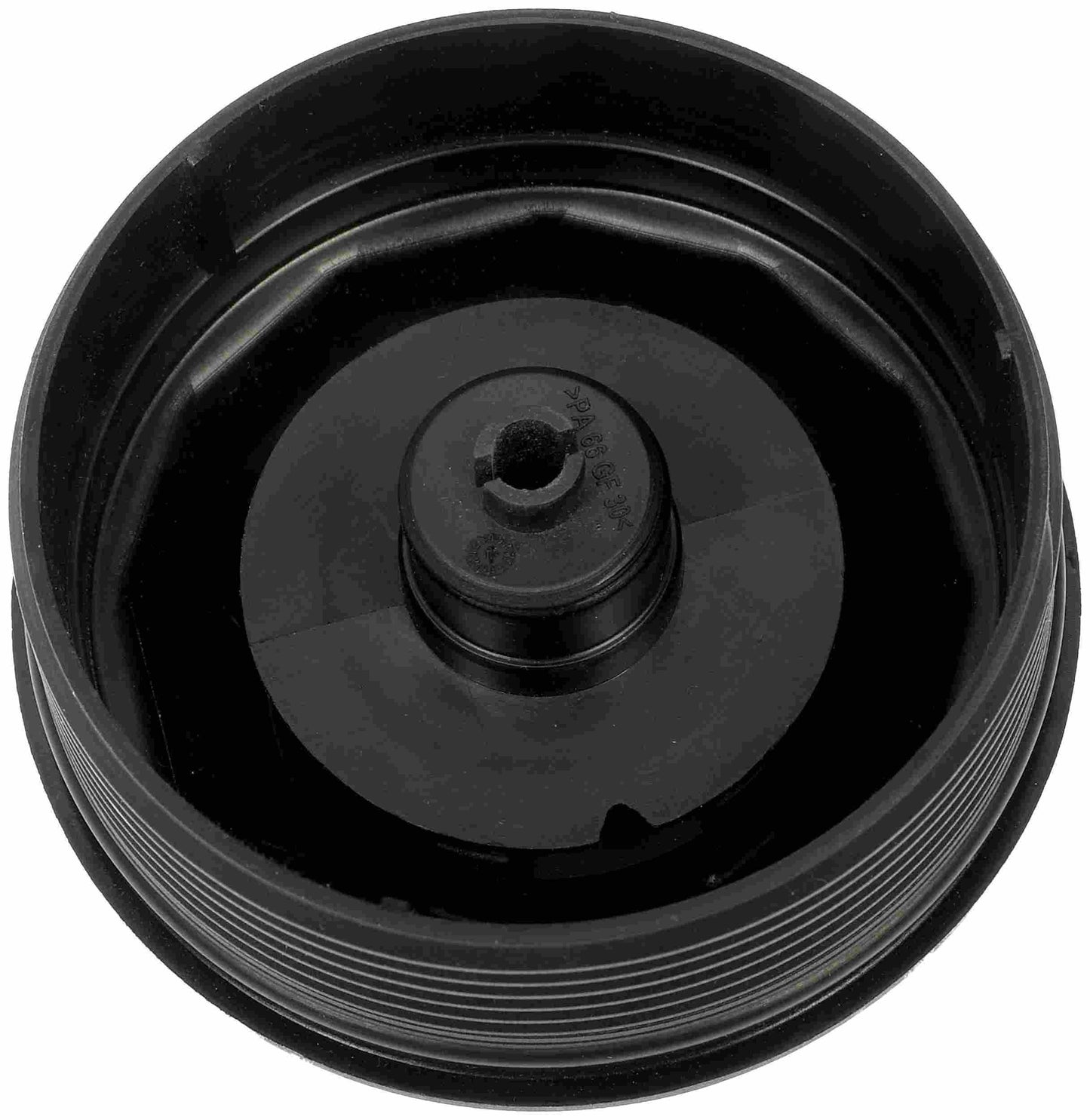 Dorman - OE Solutions OIL FILTER CAP 921-154