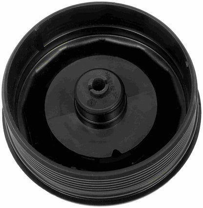 Dorman - OE Solutions OIL FILTER CAP 921-154