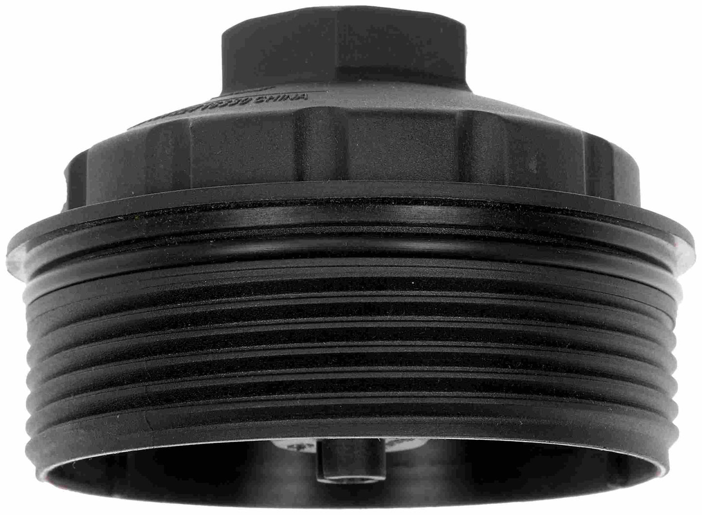 Dorman - OE Solutions OIL FILTER CAP 921-154