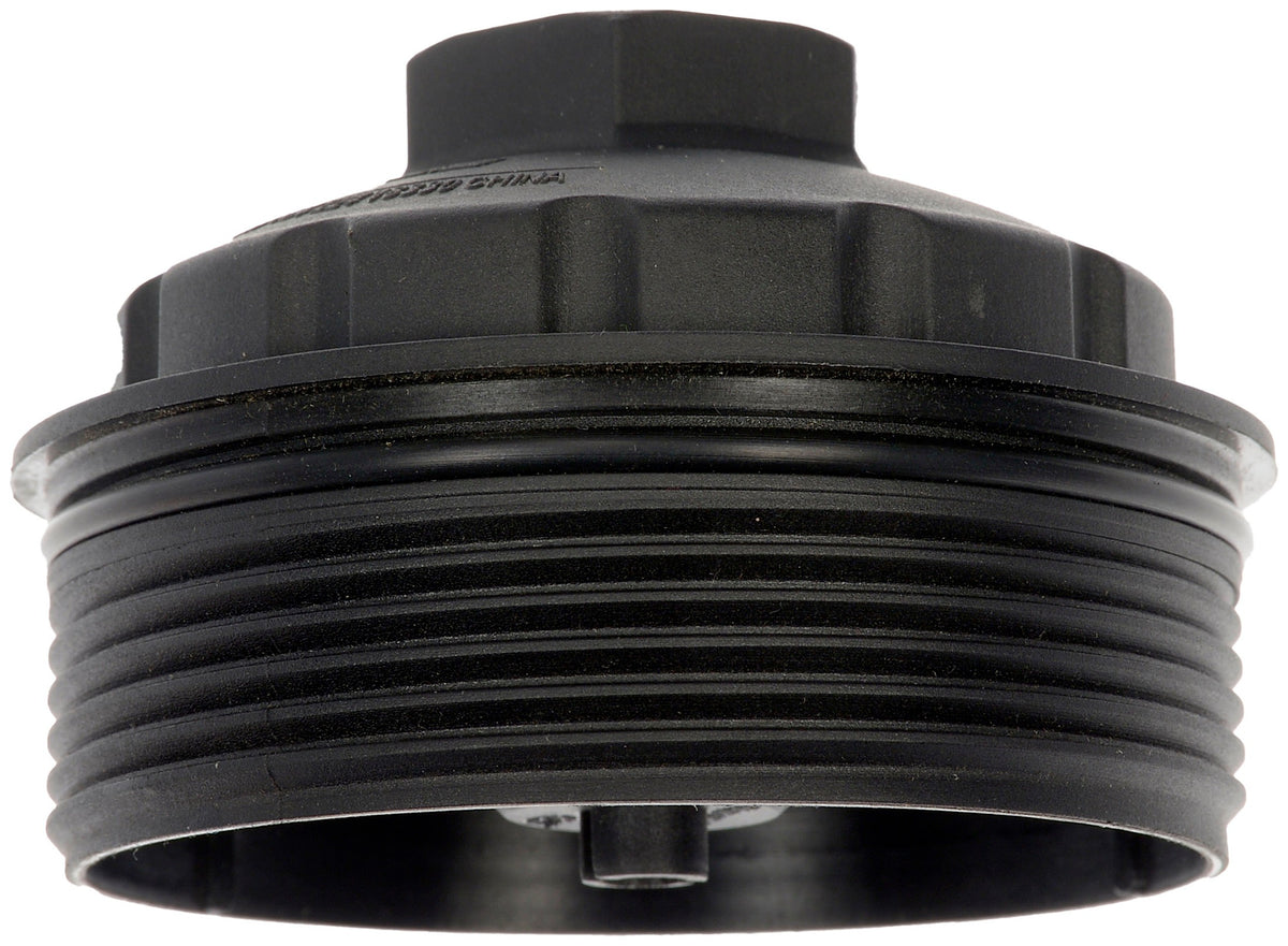 Dorman - OE Solutions OIL FILTER CAP 921-154