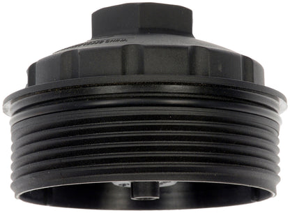 Dorman - OE Solutions OIL FILTER CAP 921-154