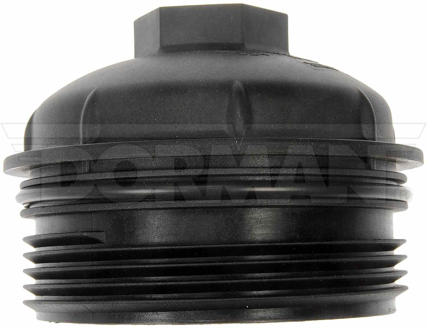 Dorman - OE Solutions OIL FILTER CAP 921-155