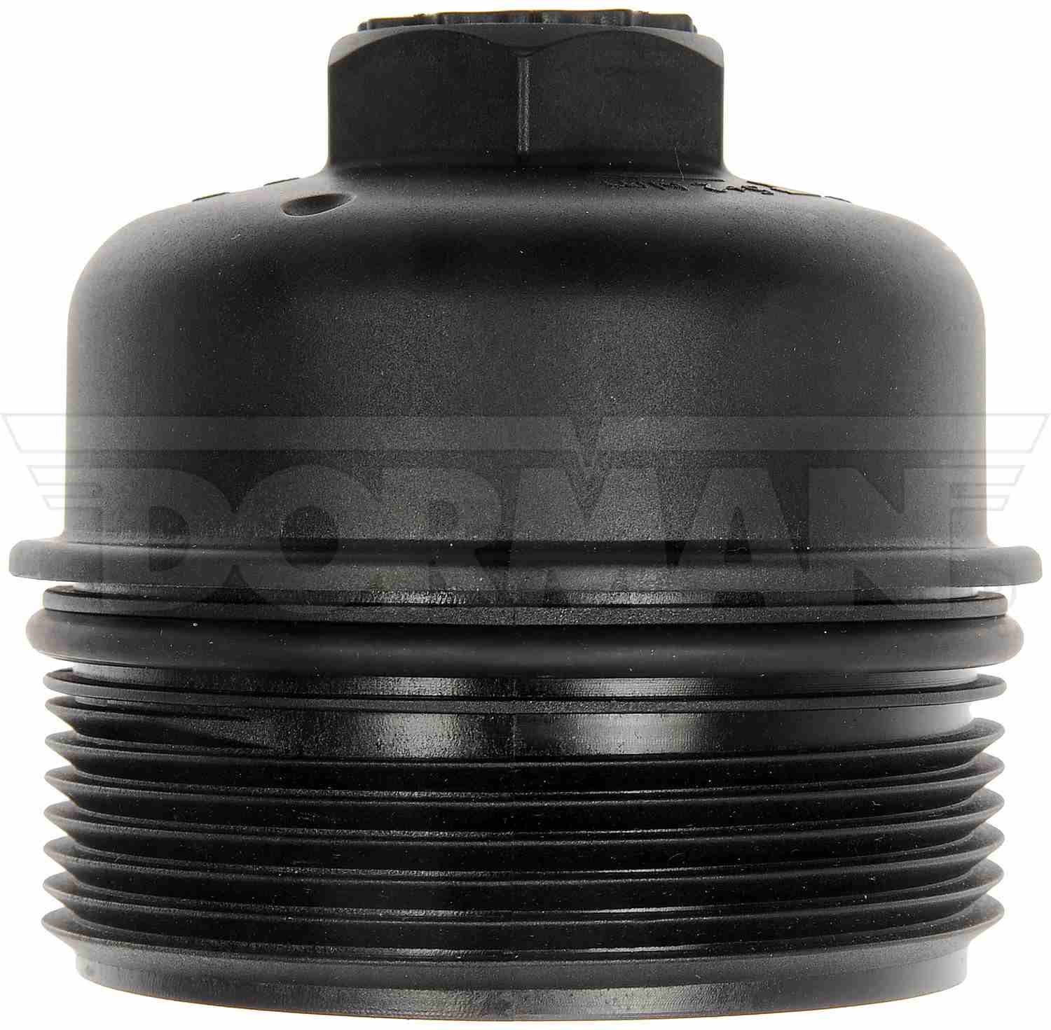 Dorman - OE Solutions OIL FILTER CAP 921-156