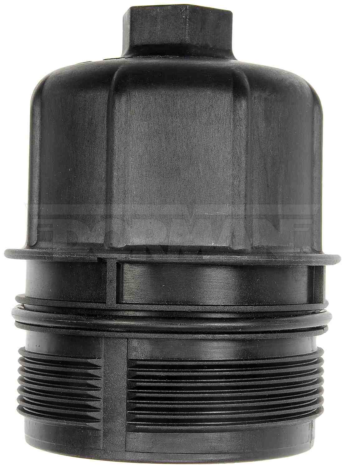 Dorman - OE Solutions OIL FILTER CAP 921-163