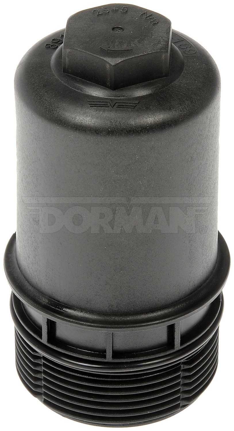 Dorman - OE Solutions OIL FILTER CAP 921-169