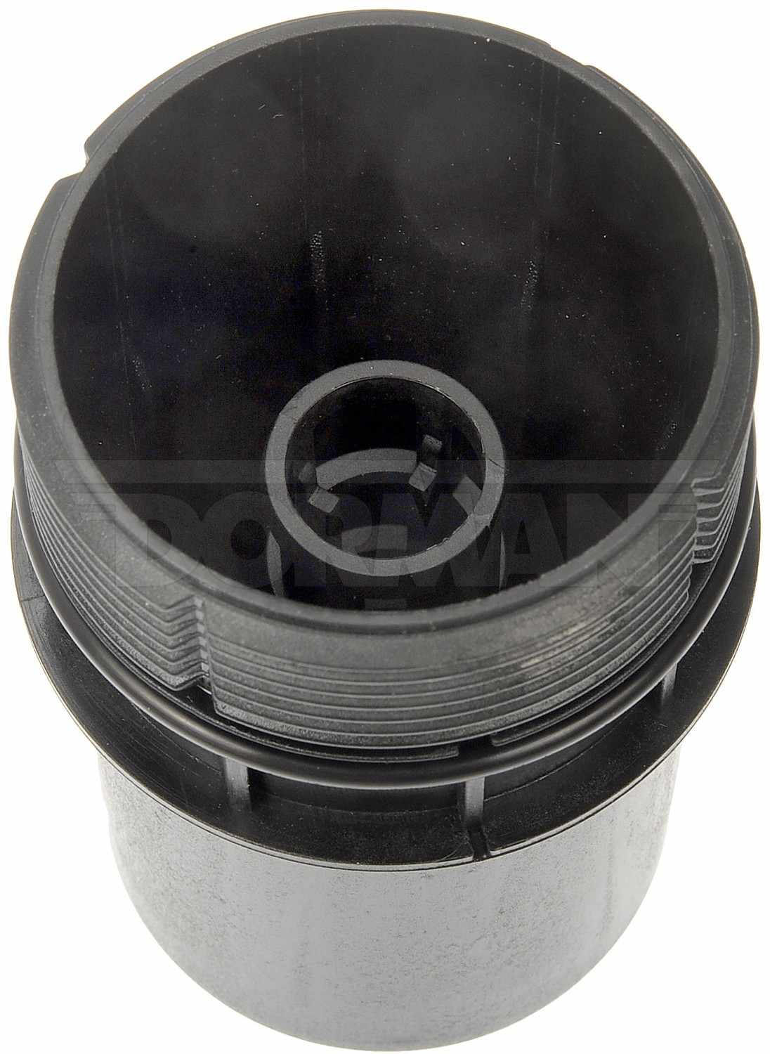 Dorman - OE Solutions OIL FILTER CAP 921-169