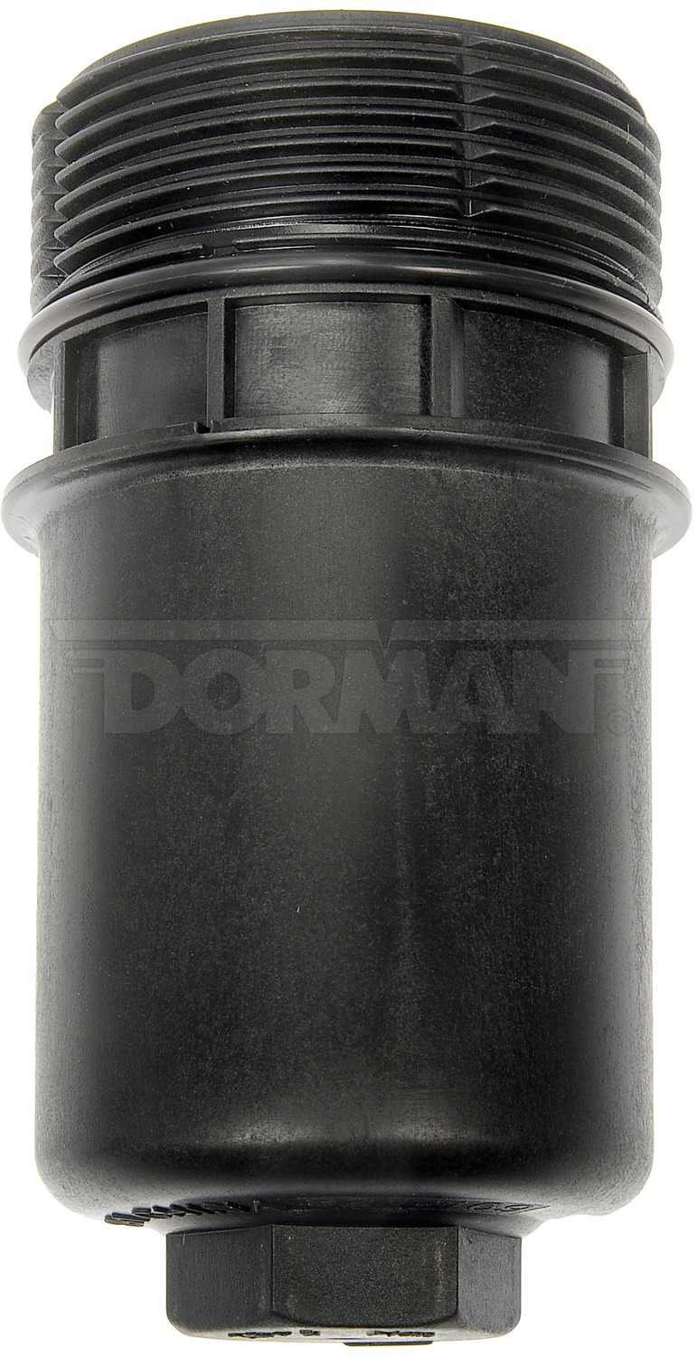 Dorman - OE Solutions OIL FILTER CAP 921-169