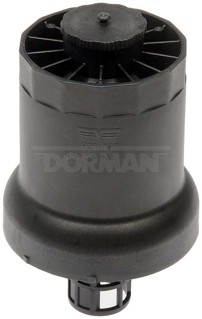 Dorman - OE Solutions OIL FILTER CAP 921-171