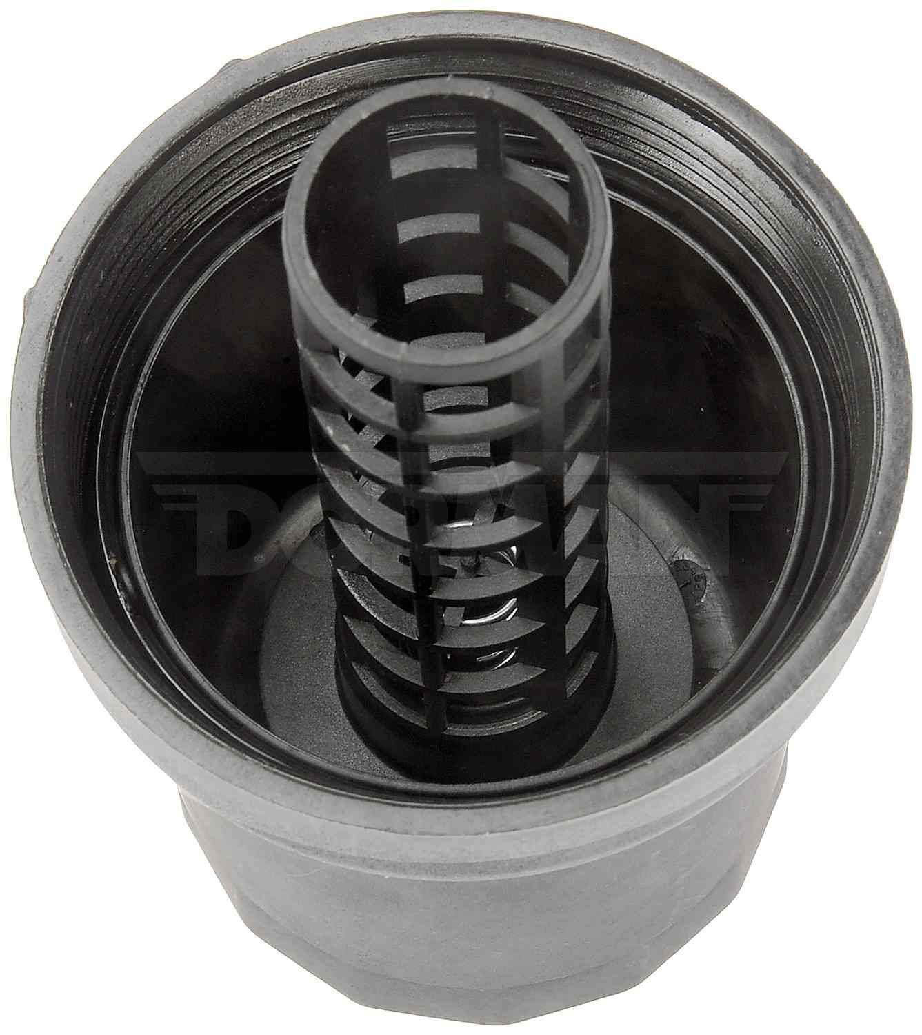 Dorman - OE Solutions OIL FILTER CAP 921-171