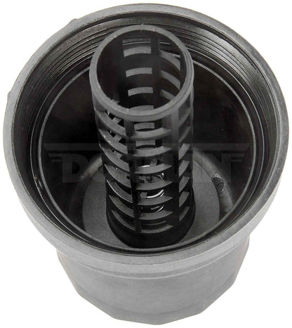 Dorman - OE Solutions OIL FILTER CAP 921-171