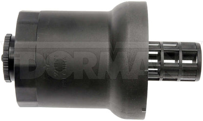 Dorman - OE Solutions OIL FILTER CAP 921-171