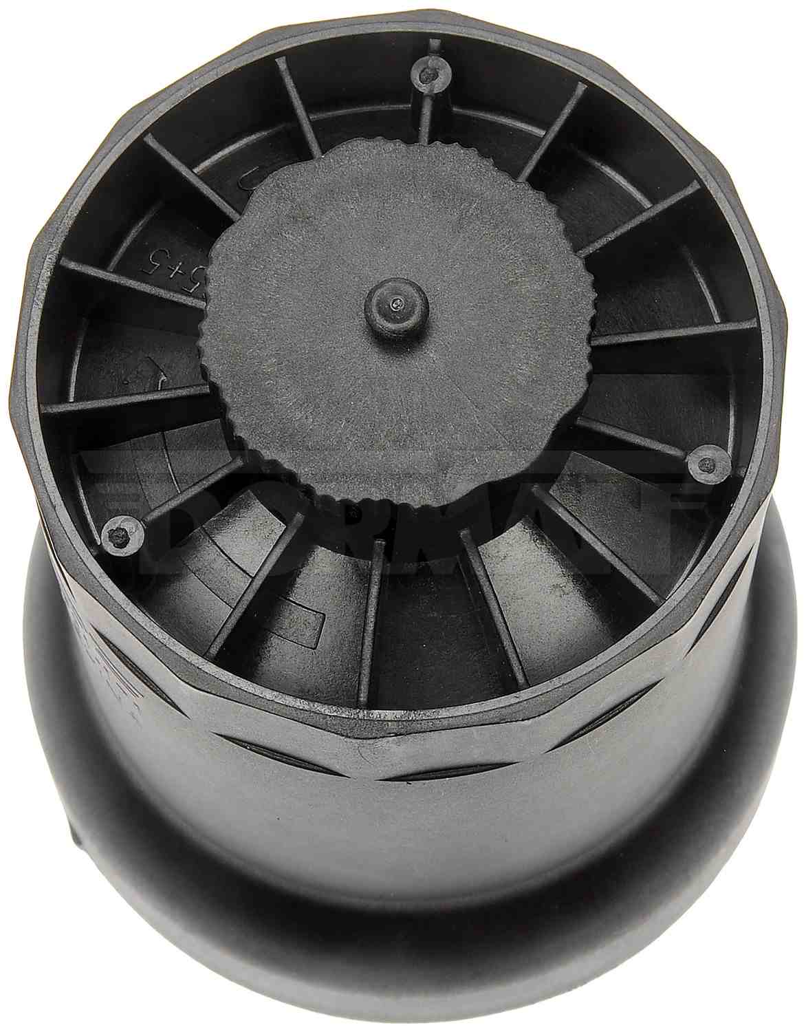 Dorman - OE Solutions OIL FILTER CAP 921-171