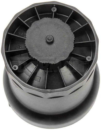 Dorman - OE Solutions OIL FILTER CAP 921-171