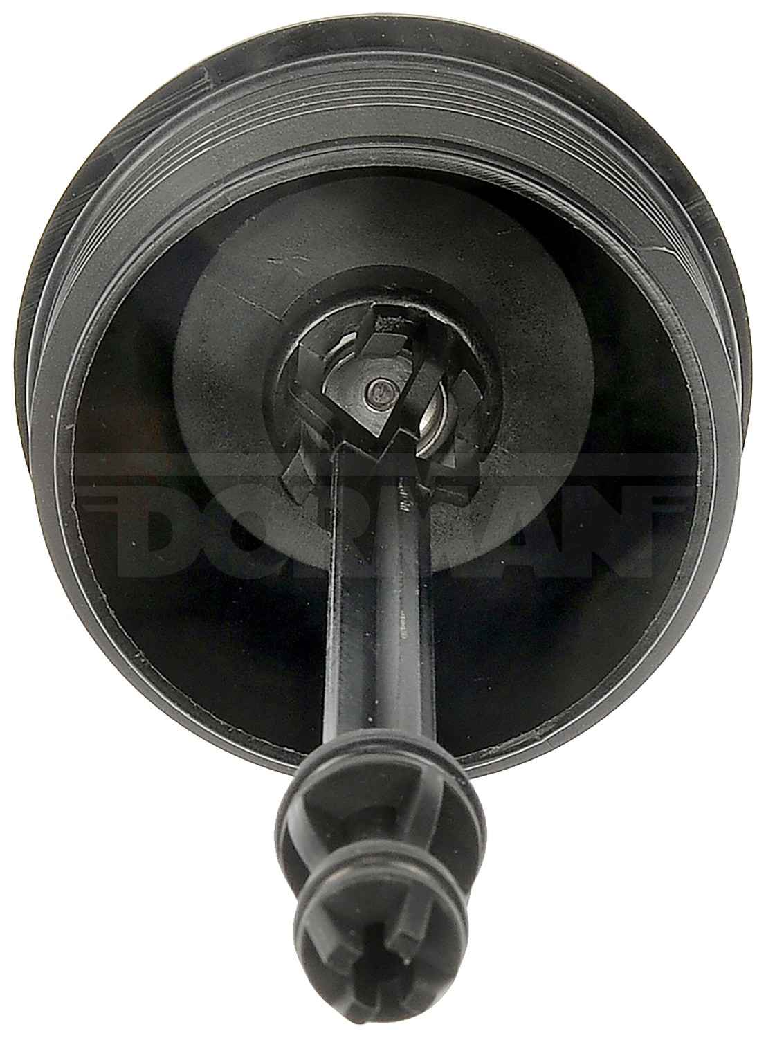 Dorman - OE Solutions OIL FILTER CAP 921-172
