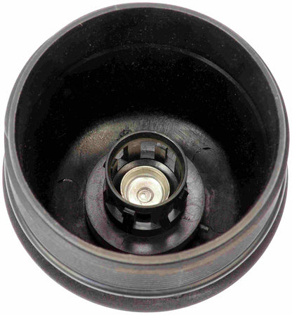 Dorman 921-173