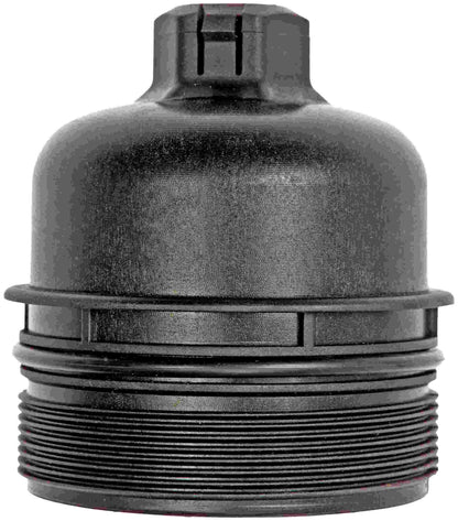 Dorman 921-173