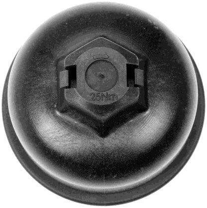 Dorman 921-173