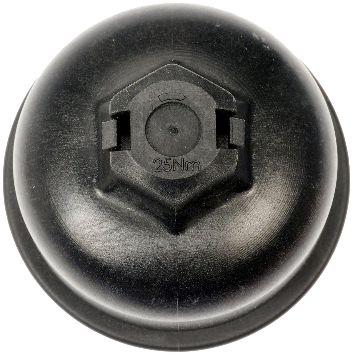 Dorman 921-173