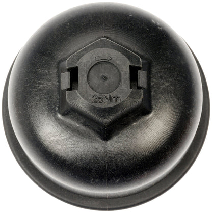 Dorman 921-173