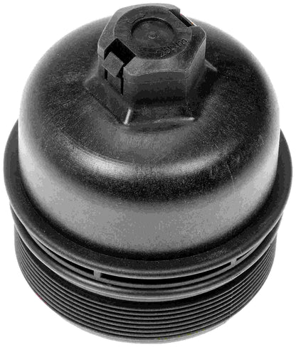 Dorman 921-173
