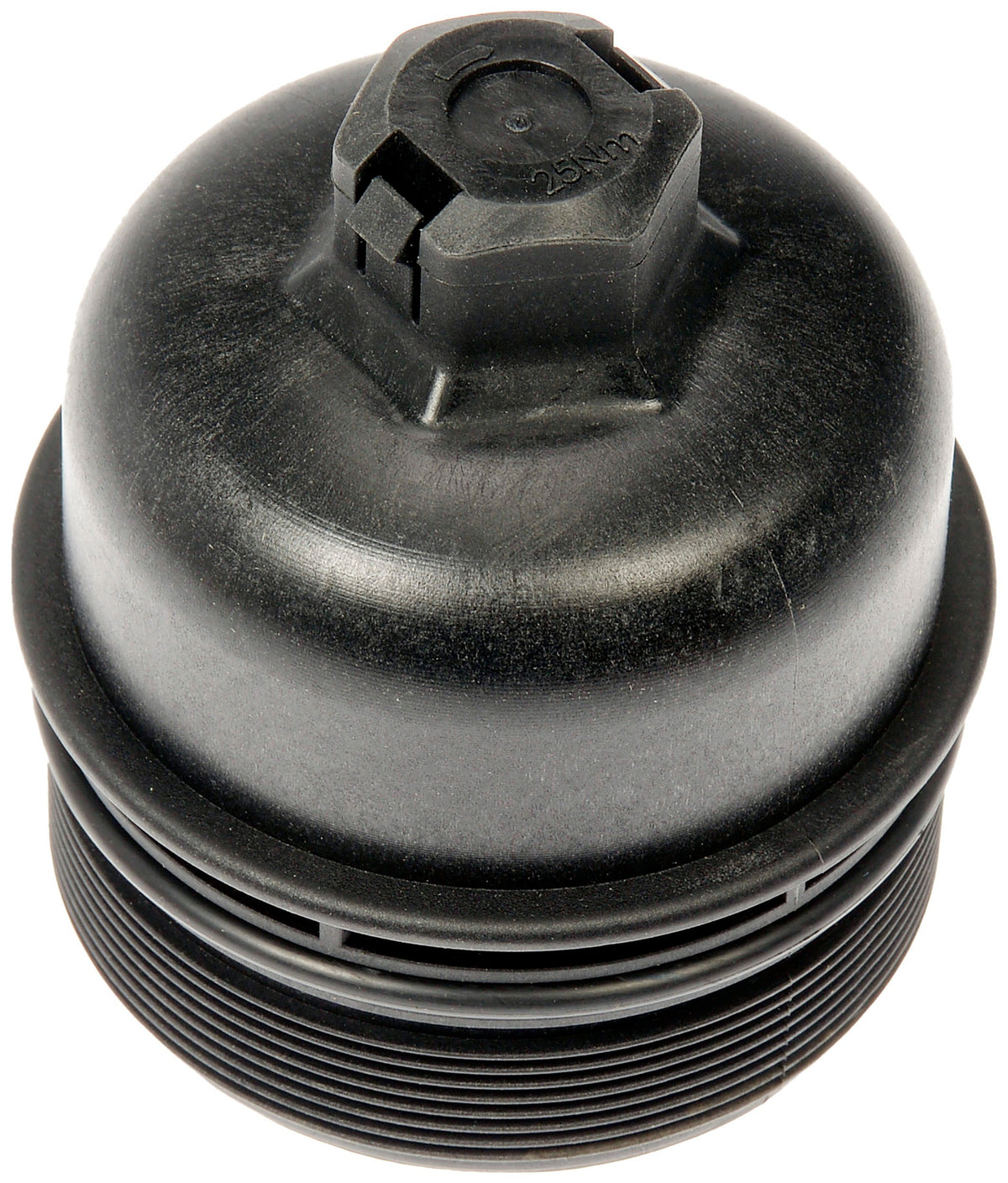 Dorman 921-173