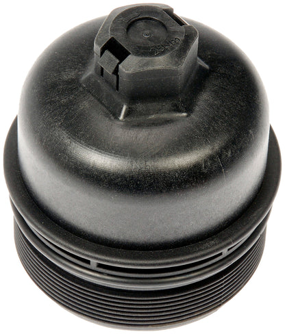 Dorman 921-173