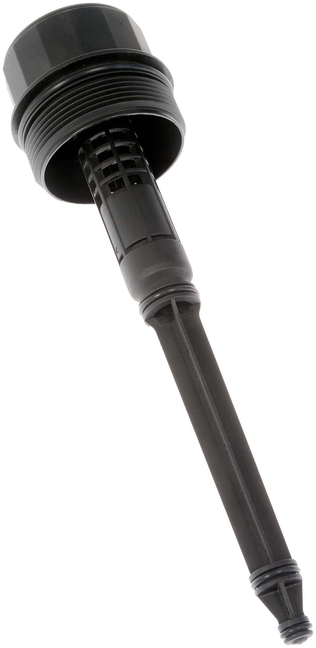 Dorman 921-176