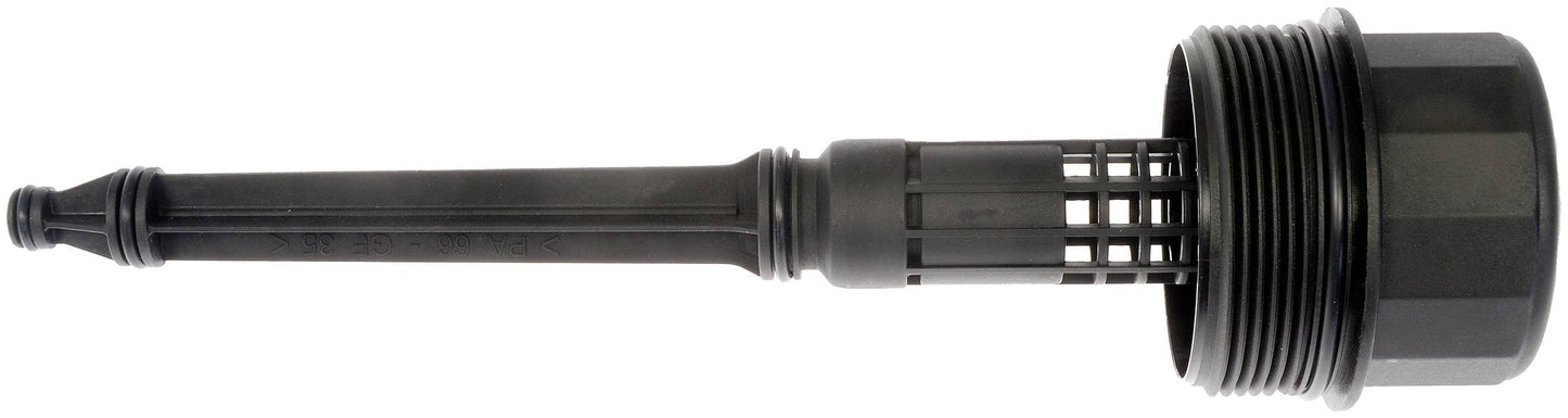 Dorman 921-176
