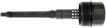 Dorman 921-176