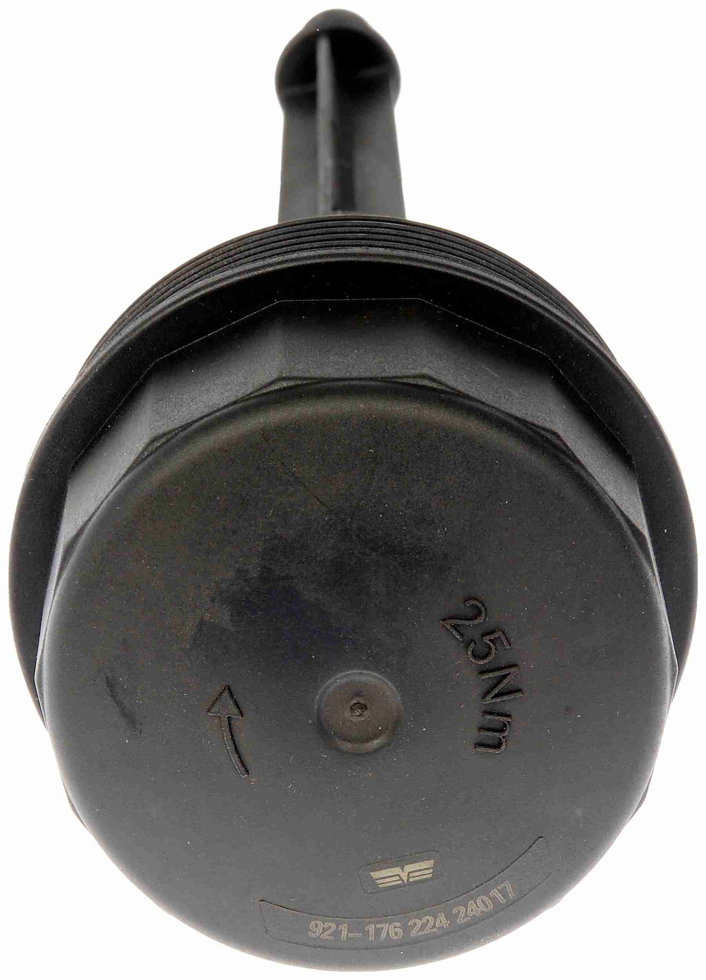 Dorman 921-176