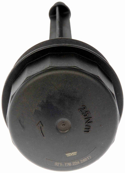 Dorman 921-176
