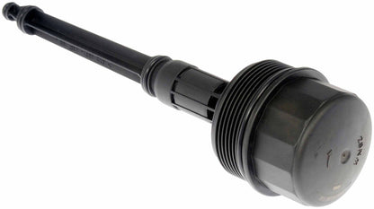 Dorman 921-176