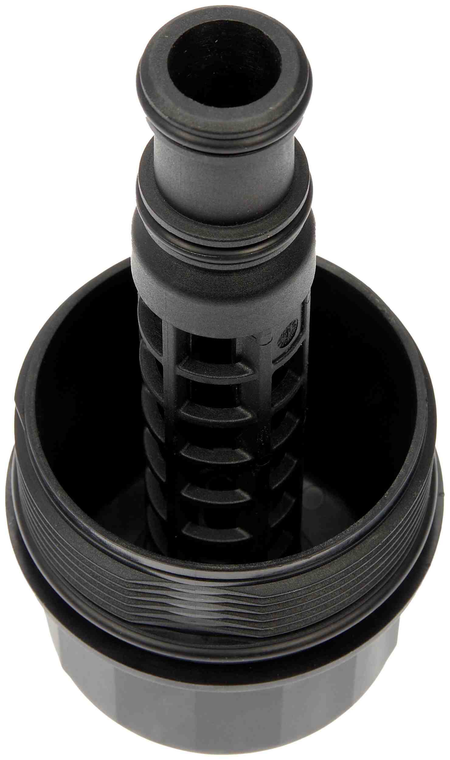 Dorman - OE Solutions OIL FILTER CAP 921-178