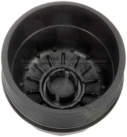 Dorman - OE Solutions OIL FILTER CAP 921-179