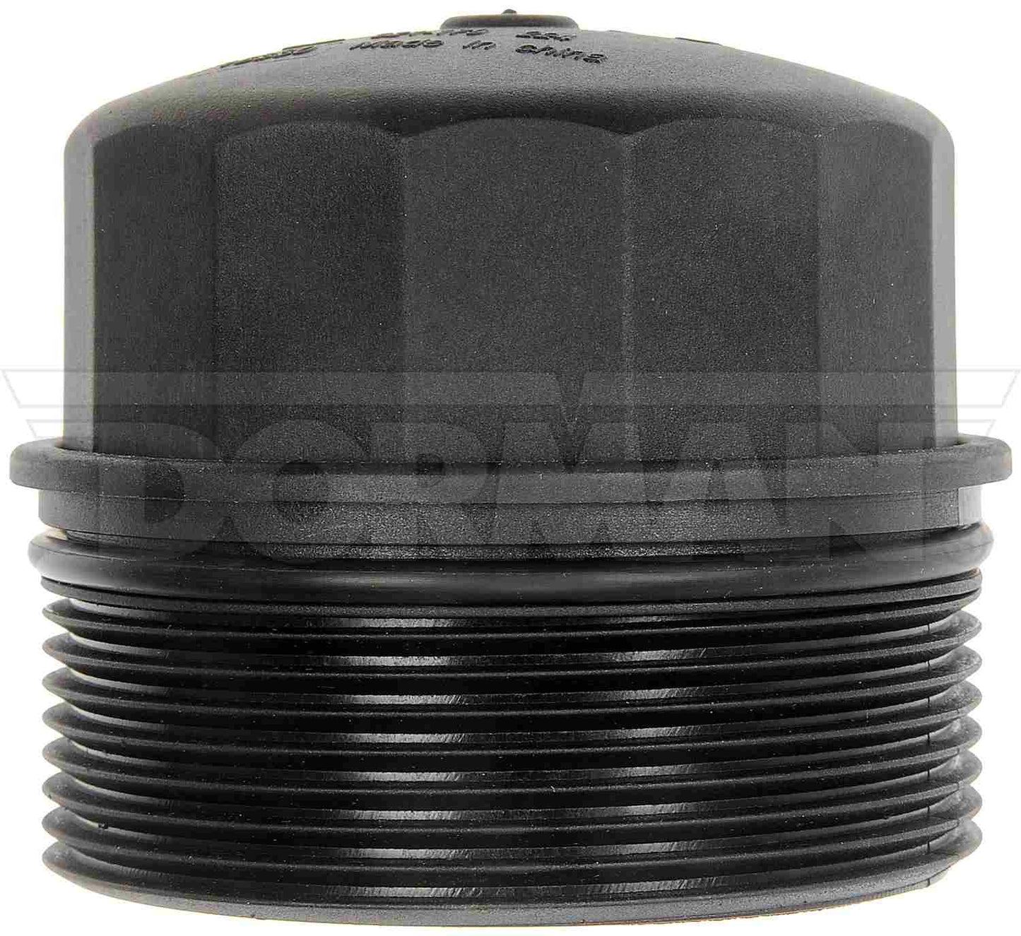 Dorman - OE Solutions OIL FILTER CAP 921-179