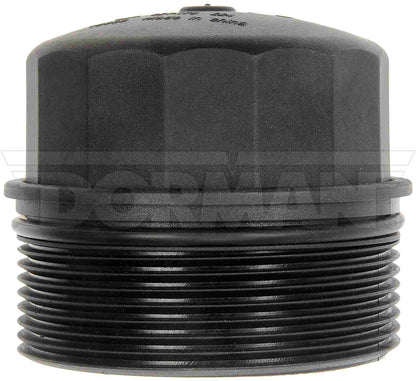 Dorman - OE Solutions OIL FILTER CAP 921-179