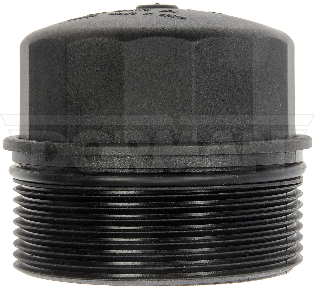 Dorman - OE Solutions OIL FILTER CAP 921-179